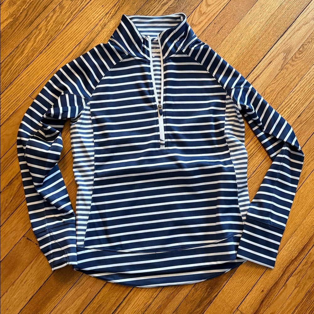Vineyard Vines Performance Shirt